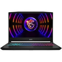 Notebook MSI Katana 15 B13VEK-1675US Intel Core i7 2.4GHz / Memória 16GB / SSD 1TB / 15.6" / Windows 11 / RTX 4050 6GB
