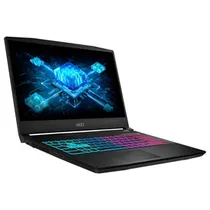 Notebook MSI Katana 15 HX B14WGK-293US Intel Core i7 2.2GHz / Memória 16GB / SSD 1TB / 15.6" / Windows 11 / RTX 5070 8GB foto 1