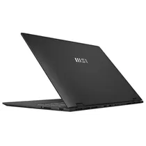 Notebook MSI Prestige 16 AI EVO B1MG-013US Intel Core Ultra 9 2.3GHz / Memória 16GB / SSD 1TB / 16" / Windows 11 foto 2