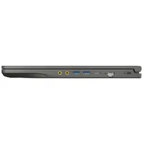 Notebook MSI Thin 15 B13VF-2829US Intel Core i5 2.1GHz / Memória 16GB / SSD 512GB / 15.6" / Windows 11 / RTX 4060 8GB foto 1