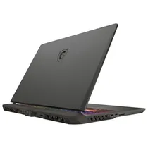 Notebook MSI Vector 16 HX AI A2XWIG-050US Intel Core Ultra 9 2.1GHz / Memória 16GB / SSD 1TB / 16" / Windows 11 / RTX 5080 16GB foto 3