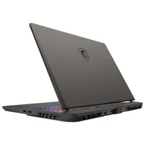 Notebook MSI Vector 16 HX AI A2XWIG-400US Intel Core Ultra 9 2.1GHz / Memória 16GB / SSD 1TB / 16" / Windows 11 / RTX 5080 16GB foto 2