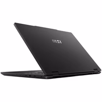 Notebook MSI Venture 16 AI A2HMTG-015US Intel Core Ultra 9 2.9GHz / Memória 32GB / SSD 1TB / 16" / Windows 11 foto 2