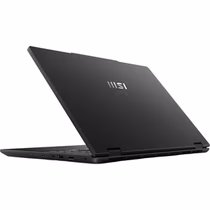 Notebook MSI Venture 16 AI A2HMTG-046US Intel Core Ultra 7 2.4GHz / Memória 32GB / SSD 512GB / 16" / Windows 11 foto 2