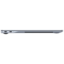 Notebook Samsung Galaxy Book 4 Edge NP940XMA-KB1US Snapdragon X Elite 3.4GHz / Memória 16GB / SSD 512GB / 14" / Windows 11 foto 1
