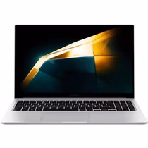 Notebook Samsung Galaxy Book 4 NP750XGJ-KS5CL Intel Core i5 1.3GHz / Memória 16GB / SSD 512GB / 15.6" / Windows 11