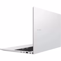 Notebook Samsung Galaxy Book 4 NP750XGJ-KS5CL Intel Core i5 1.3GHz / Memória 16GB / SSD 512GB / 15.6" / Windows 11 foto 1