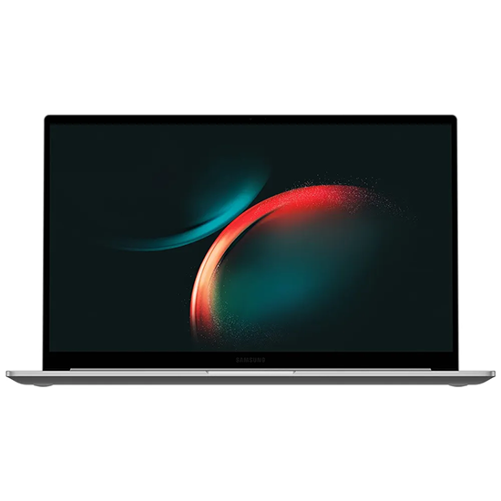 Notebook Samsung Galaxy Book 4 NP750XGK-KS2US Intel Core 7 1.8GHz