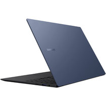 Notebook Samsung Galaxy Book Pro NP930XDB-KD1US Intel Core i7 2.8GHz / Memória 8GB / SSD 512GB / 13.3" / Windows 10 foto 3