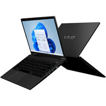 Notebook Vaio VWNC51427-BK Intel Core i5 1.8GHz / Memória 8GB / SSD 512GB / 14.1" / Windows 11 foto 2