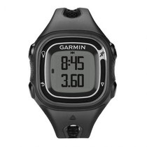 Relógio Garmin Forerunner 10 Unisex