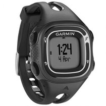 Relógio Garmin Forerunner 10 Unisex foto 1