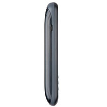 Celular LG B220 Dual Chip foto 2