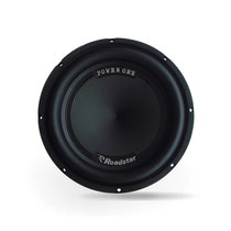 Subwoofer Roadstar RS-1210PWI 12" 2400W