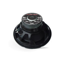 Subwoofer Roadstar RS-1210PWI 12" 2400W foto 1
