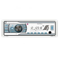DVD Player Automotivo Napoli 8388 SD / USB