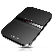 Roteador Wireless Netis 3G20 