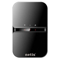 Roteador Wireless Netis 3G20  foto 1