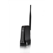 Roteador Wireless Netis WF-2414 150MBPS foto 1