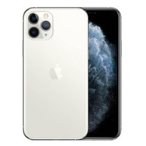 Celular Apple iPhone 11 Pro 64GB Recondicionado foto 3