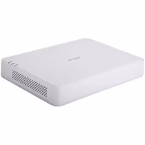 NVR Hikvision DS-7108NI-Q1/8P 8 Canais