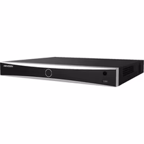 NVR Hikvision DS-7632NXI-K2 32 Canais