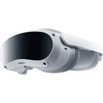 Óculos de Realidade Virtual Oculus Pico 4 128GB foto 1