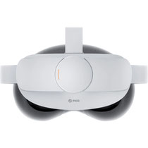 Óculos de Realidade Virtual Oculus Pico 4 128GB foto 3
