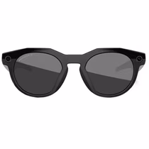 Óculos Oakley Meta HSTN