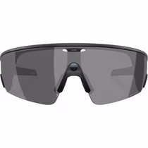 Óculos Oakley Meta Vanguard