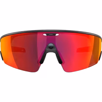 Óculos Oakley Meta Vanguard foto 2