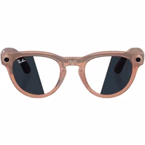 Óculos Ray-Ban Meta Headliner Gen 2