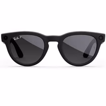 Óculos Ray-Ban Meta Headliner Gen 2 foto 1
