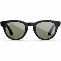 Óculos Ray-Ban Meta Headliner Gen 2 foto 2