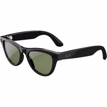 Óculos Ray-Ban Meta Skyler