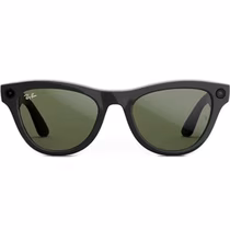 Óculos Ray-Ban Meta Skyler Gen 2