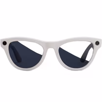 Óculos Ray-Ban Meta Skyler Gen 2 foto 1