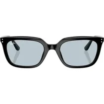 Óculos Ray-Ban RB4439D 901/72 54 Feminino