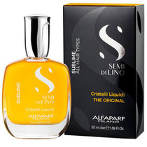 Aceite Capilar Alfaparf 50ML