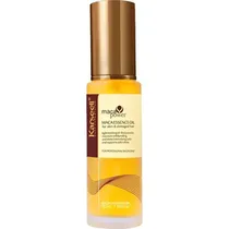 Óleo Capilar Karseell Maca Essence 50ML