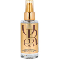 Aceite Capilar Wella Oil Reflections 100ML