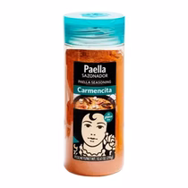 Paella Carmencita 295G