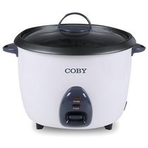 Panela Elétrica Coby CY3323-RC3A 220V