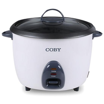 Panela Elétrica Coby CY3323-RC3A 220V
