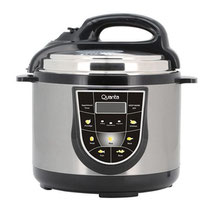 Olla Eléctrica Quanta QTPE200 220V