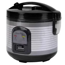 Panela Elétrica Smartfy PE01G 220V