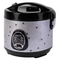 Panela Elétrica Smartfy PE02G 220V