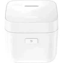 Panela Elétrica Xiaomi Multifunctional Rice Cooker 1.5L 110V