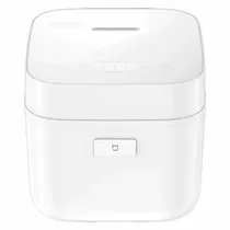 Olla Eléctrica Xiaomi Multifunctional Rice Cooker 1.5L 220V