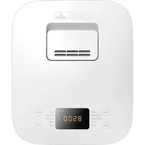 Olla Eléctrica Xiaomi Multifuncional para Arroz 4L 110V foto 1